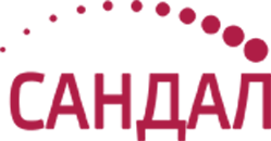 Сандал - Магазин кожи и меха в г. Сатке