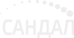 Сандал - Магазин кожи и меха в г. Сатке